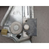 MECANISME LEVE-GLACE AVANT GAUCHE RENAULT CLIO