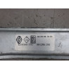 MECANISME LEVE-GLACE AVANT GAUCHE RENAULT CLIO