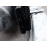 MECANISME LEVE-GLACE AVANT GAUCHE RENAULT CLIO