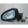 RETROVISEUR EXTERIEUR ELECTRIQUE GAUCHE PEUGEOT 407
