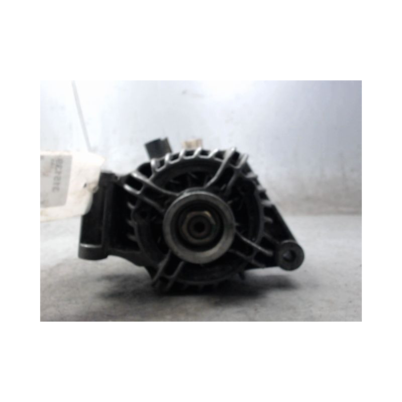 ALTERNATEUR FORD FOCUS C-MAX 03-07