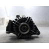 ALTERNATEUR FORD FOCUS C-MAX 03-07
