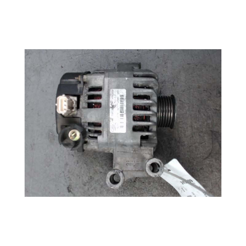 ALTERNATEUR FORD FOCUS C-MAX 03-07