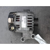ALTERNATEUR FORD FOCUS C-MAX 03-07