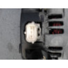 ALTERNATEUR FORD FOCUS C-MAX 03-07