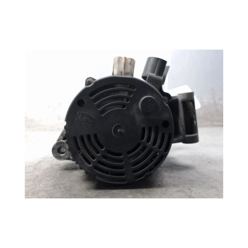 ALTERNATEUR FORD FOCUS C-MAX 03-07