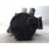 ALTERNATEUR FORD FOCUS C-MAX 03-07