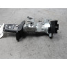 ANTIVOL DE DIRECTION SEAT IBIZA