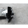 ANTIVOL DE DIRECTION SEAT IBIZA