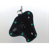 MECANISME+MOTEUR LEVE-GLACE ARRIERE DROIT VOLKSWAGEN GOLF
