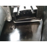 MECANISME+MOTEUR LEVE-GLACE ARRIERE DROIT VOLKSWAGEN GOLF
