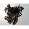 MOTEUR ESSENCE PEUGEOT 108 1.0 VTi 72
