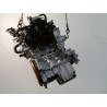 MOTEUR ESSENCE PEUGEOT 108 1.0 VTi 72