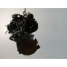 MOTEUR ESSENCE PEUGEOT 108 1.0 VTi 72