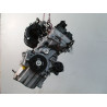 MOTEUR ESSENCE PEUGEOT 108 1.0 VTi 72