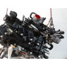 MOTEUR ESSENCE PEUGEOT 108 1.0 VTi 72