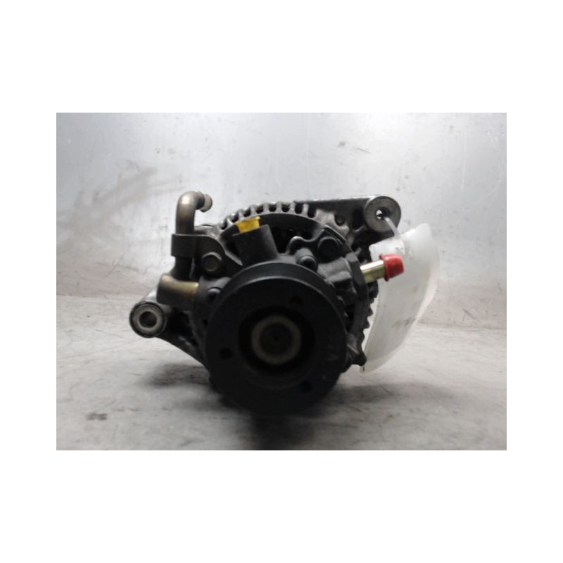 ALTERNATEUR ROVER 25 2000-2004