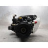 ALTERNATEUR ROVER 25 2000-2004