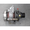 ALTERNATEUR ROVER 25 2000-2004
