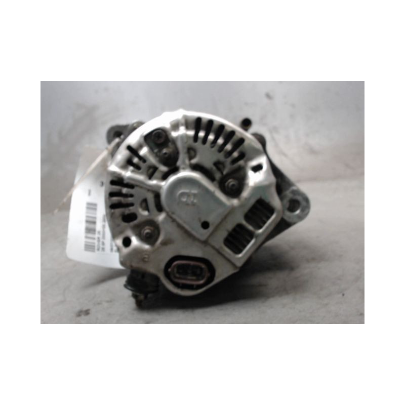ALTERNATEUR ROVER 25 2000-2004