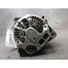 ALTERNATEUR ROVER 25 2000-2004