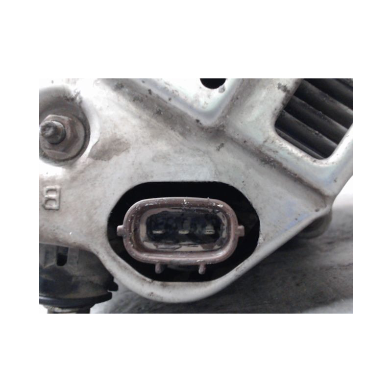 ALTERNATEUR ROVER 25 2000-2004