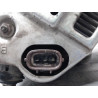 ALTERNATEUR ROVER 25 2000-2004