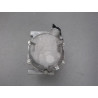 COMPRESSEUR AIR CONDITIONNE TOYOTA YARIS