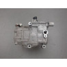 COMPRESSEUR AIR CONDITIONNE TOYOTA YARIS