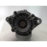 ALTERNATEUR MITSUBISHI PAJERO BREAK III Phase 2 2003-2006