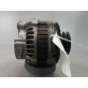 ALTERNATEUR MITSUBISHI PAJERO BREAK III Phase 2 2003-2006