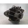 ALTERNATEUR MITSUBISHI PAJERO BREAK III Phase 2 2003-2006