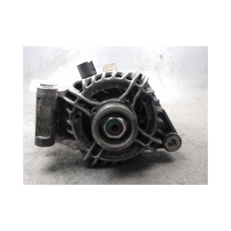ALTERNATEUR FORD FOCUS 04-07