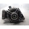 ALTERNATEUR FORD FOCUS 04-07
