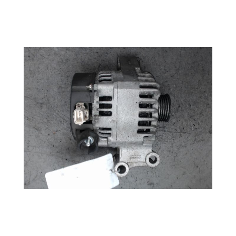ALTERNATEUR FORD FOCUS 04-07