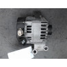 ALTERNATEUR FORD FOCUS 04-07