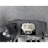 ALTERNATEUR FORD FOCUS 04-07