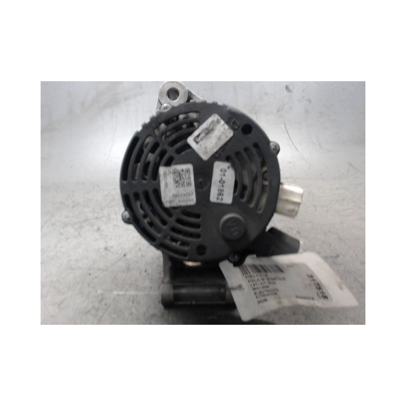 ALTERNATEUR FORD FOCUS 04-07