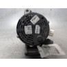 ALTERNATEUR FORD FOCUS 04-07