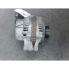ALTERNATEUR SUZUKI SPLASH
