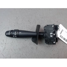 COMMANDE ECLAIRAGE RENAULT CLIO II Phase 2 2001-2006