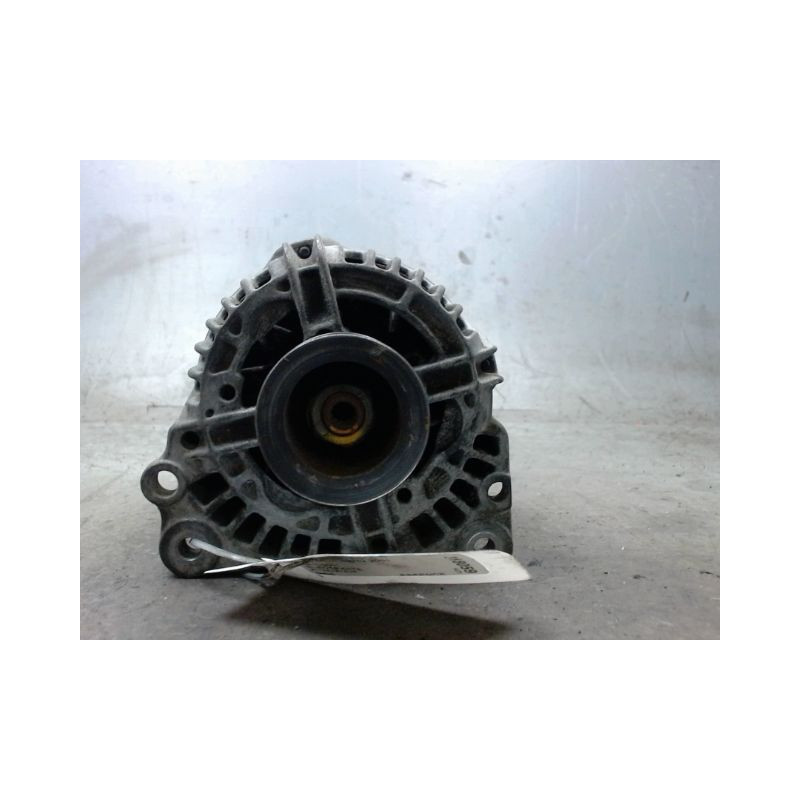ALTERNATEUR VOLKSWAGEN POLO 99-2001