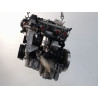 MOTEUR DIESEL BMW SERIE 3 BERL. V Phase 1  2005-2008 320 d