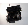 MOTEUR DIESEL BMW SERIE 3 BERL. V Phase 1  2005-2008 320 d
