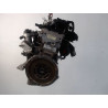 MOTEUR DIESEL BMW SERIE 3 BERL. V Phase 1  2005-2008 320 d