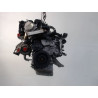 MOTEUR DIESEL BMW SERIE 3 BERL. V Phase 1  2005-2008 320 d