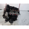 MOTEUR DIESEL BMW SERIE 3 BERL. V Phase 1  2005-2008 320 d