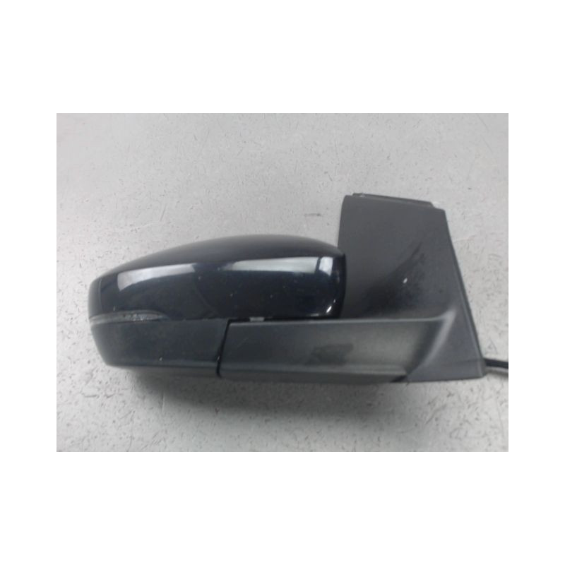 RETROVISEUR EXTERIEUR ELECTRIQUE DROIT VOLKSWAGEN POLO