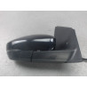 RETROVISEUR EXTERIEUR ELECTRIQUE DROIT VOLKSWAGEN POLO