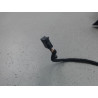 RETROVISEUR EXTERIEUR ELECTRIQUE DROIT VOLKSWAGEN POLO